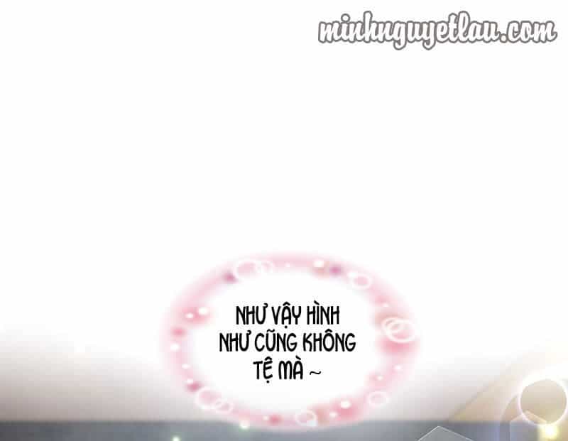 Chiến Lược Lãng Mạn Của Thịnh Thiếu - Chương 26 - ảnh 49