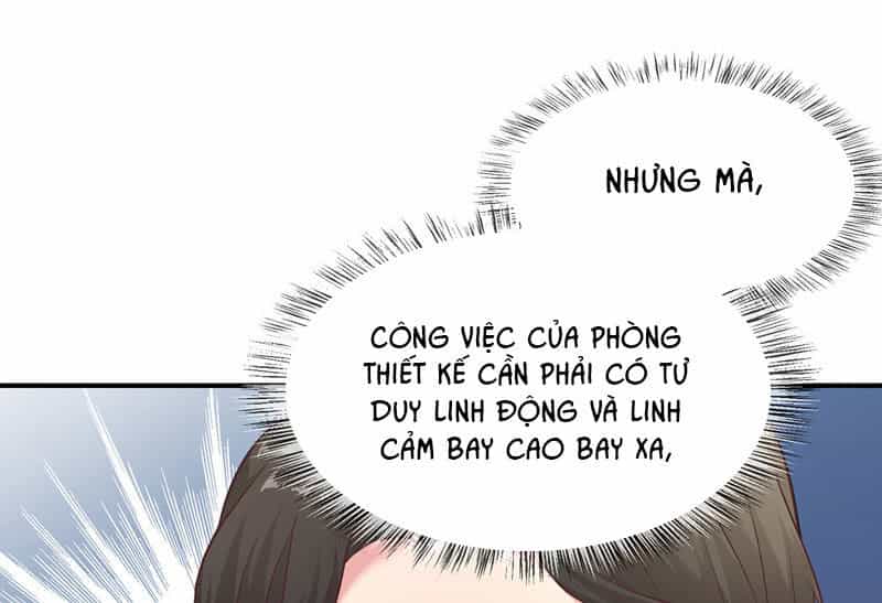 Chiến Lược Lãng Mạn Của Thịnh Thiếu - Chương 29 - ảnh 47