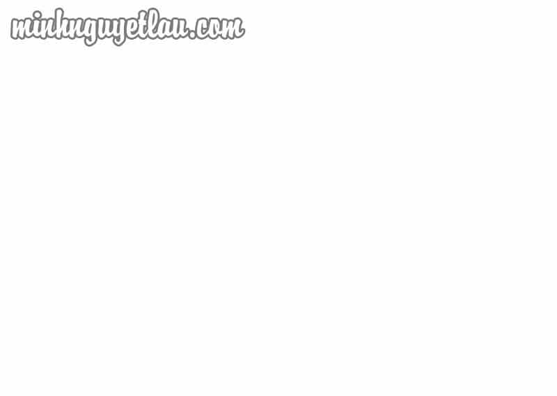 Chiến Lược Lãng Mạn Của Thịnh Thiếu - Chương 31 - ảnh 48