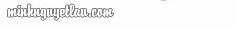 Chiến Lược Lãng Mạn Của Thịnh Thiếu - Chương 32 - ảnh 51