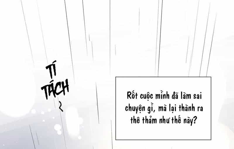 Chiến Lược Lãng Mạn Của Thịnh Thiếu - Chương 34 - ảnh 13