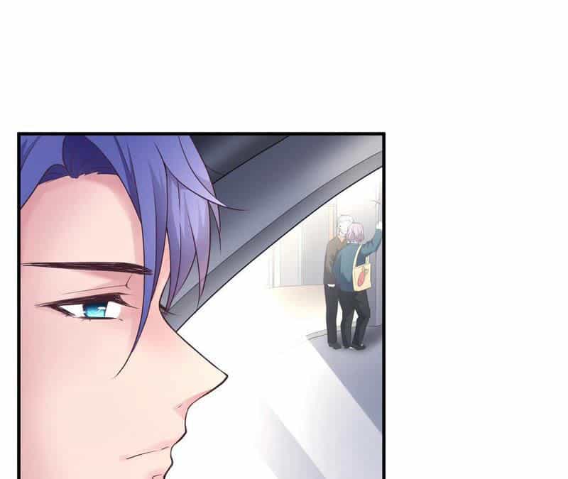 Chiến Lược Lãng Mạn Của Thịnh Thiếu - Chương 35 - ảnh 9