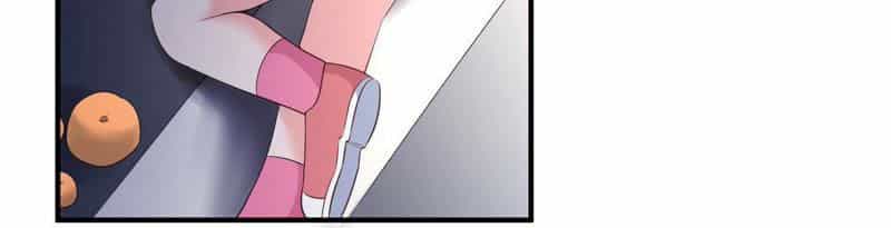 Chiến Lược Lãng Mạn Của Thịnh Thiếu - Chương 39 - ảnh 14
