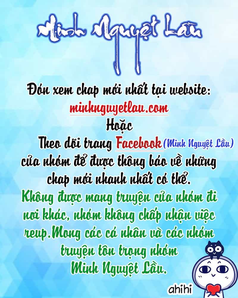 Chiến Lược Lãng Mạn Của Thịnh Thiếu - Chương 4 - ảnh 1