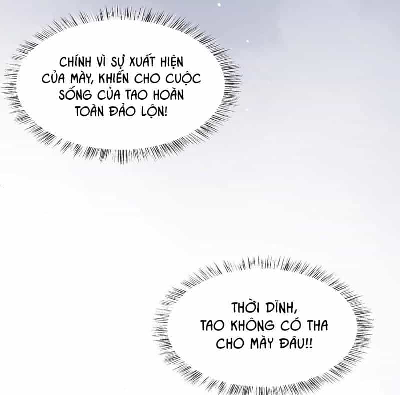 Chiến Lược Lãng Mạn Của Thịnh Thiếu - Chương 40 - ảnh 31