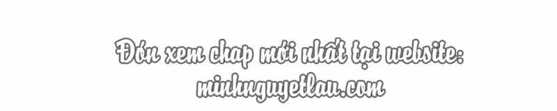 Chiến Lược Lãng Mạn Của Thịnh Thiếu - Chương 41 - ảnh 56