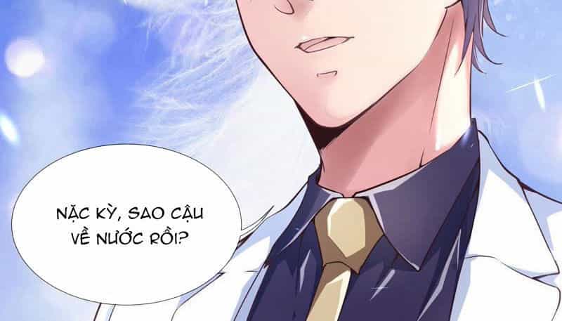 Chiến Lược Lãng Mạn Của Thịnh Thiếu - Chương 42 - ảnh 51