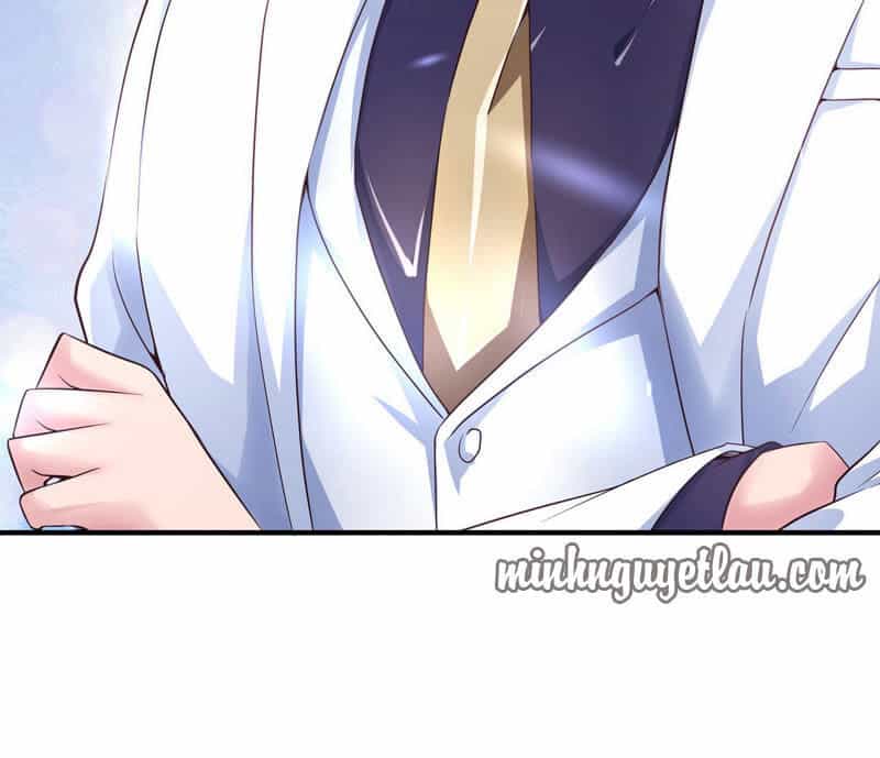 Chiến Lược Lãng Mạn Của Thịnh Thiếu - Chương 42 - ảnh 52
