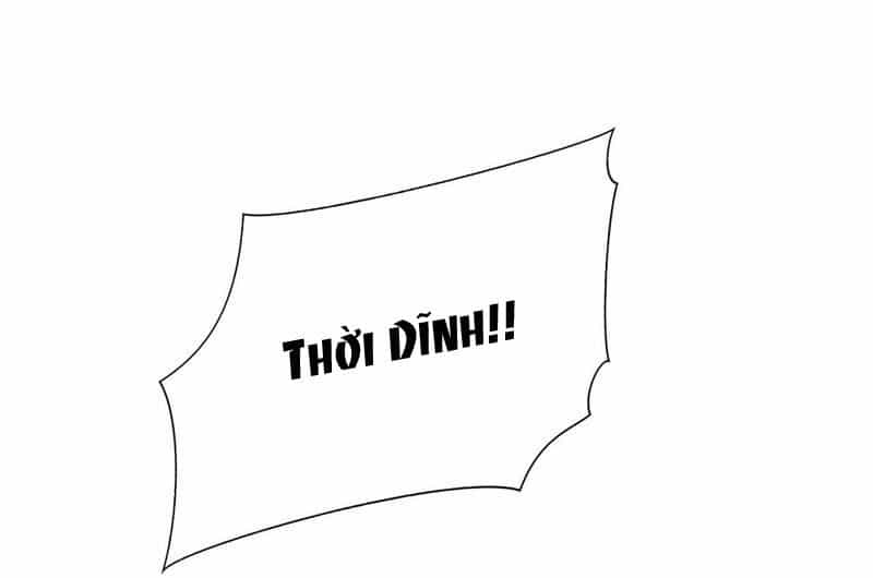 Chiến Lược Lãng Mạn Của Thịnh Thiếu - Chương 43 - ảnh 33