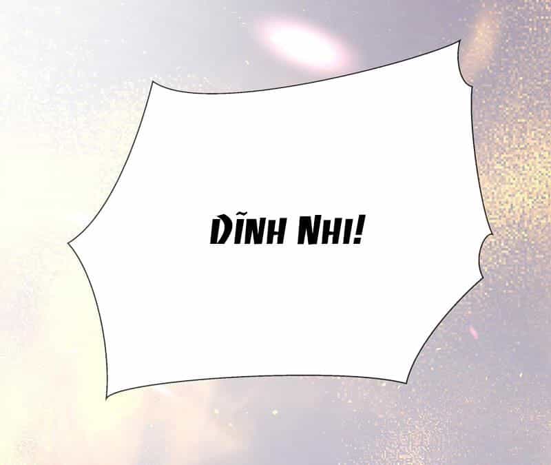Chiến Lược Lãng Mạn Của Thịnh Thiếu - Chương 43 - ảnh 50