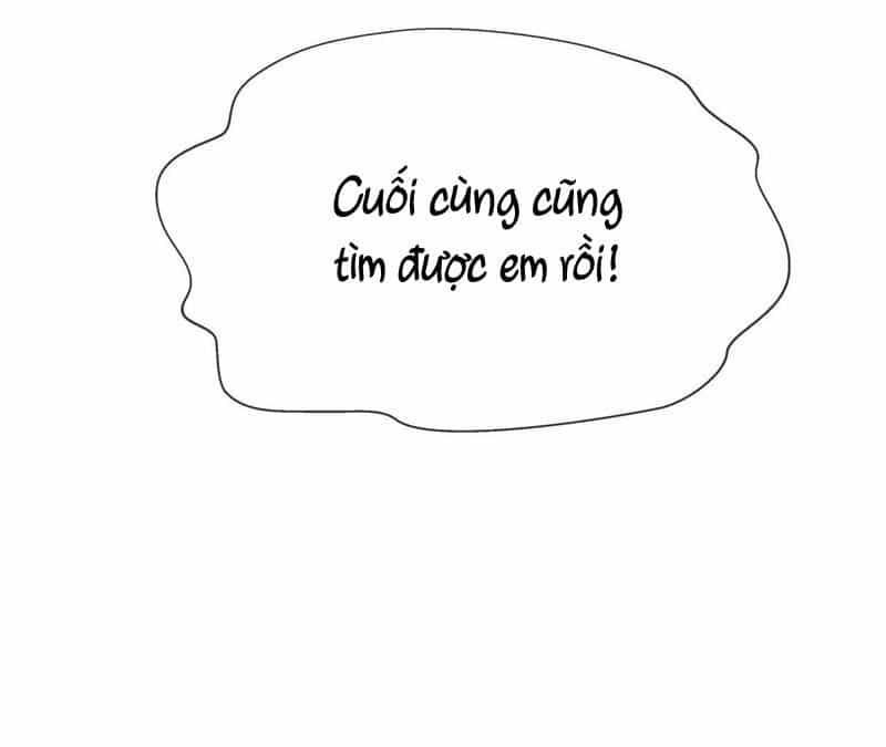 Chiến Lược Lãng Mạn Của Thịnh Thiếu - Chương 43 - ảnh 57