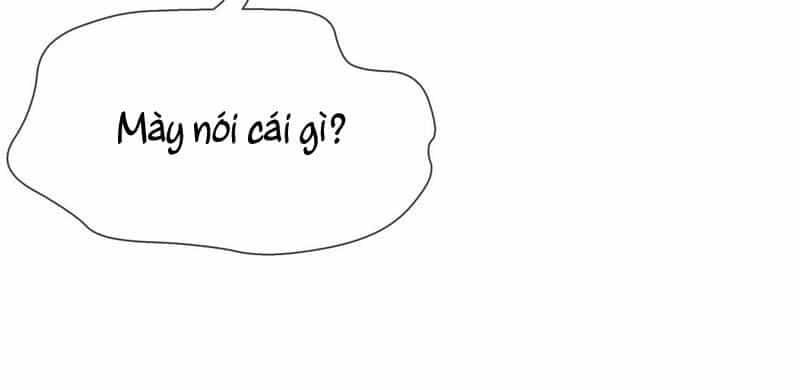 Chiến Lược Lãng Mạn Của Thịnh Thiếu - Chương 46 - ảnh 53