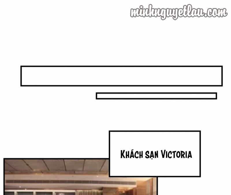 Chiến Lược Lãng Mạn Của Thịnh Thiếu - Chương 47 - ảnh 56