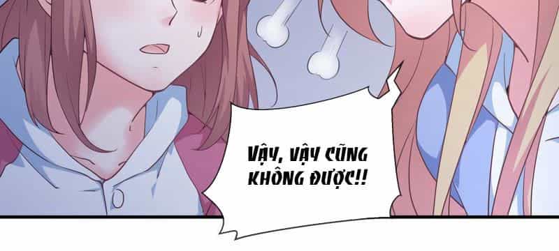 Chiến Lược Lãng Mạn Của Thịnh Thiếu - Chương 49 - ảnh 22