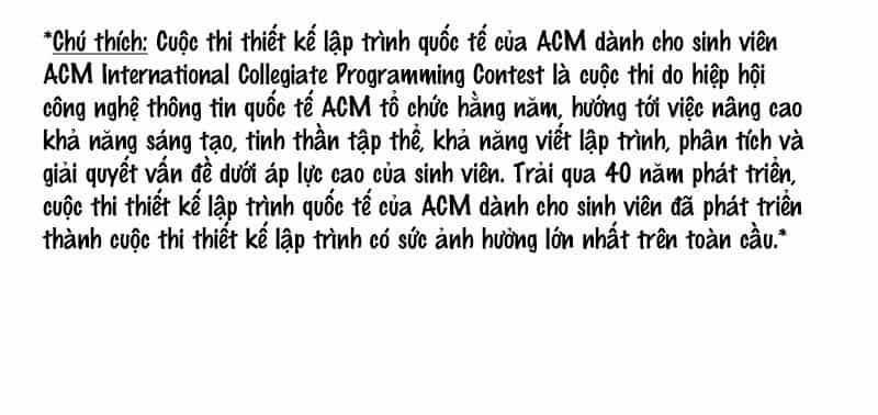Chiến Lược Lãng Mạn Của Thịnh Thiếu - Chương 49 - ảnh 35