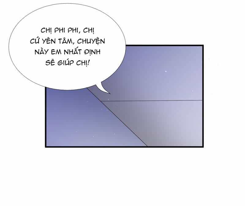 Chiến Lược Lãng Mạn Của Thịnh Thiếu - Chương 49 - ảnh 36
