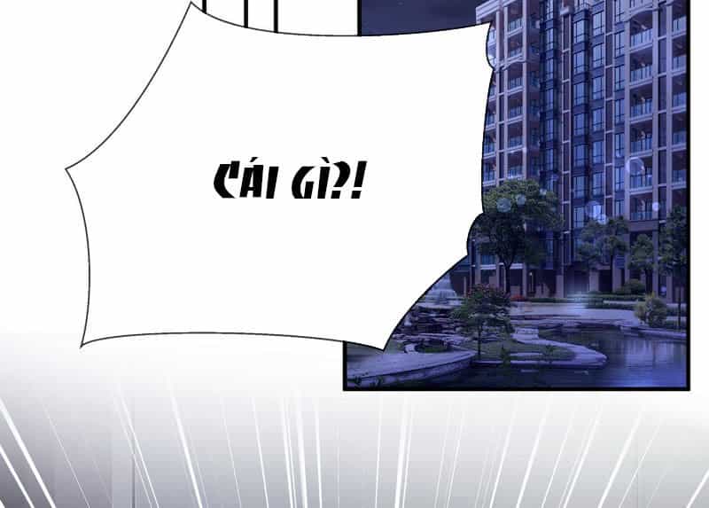 Chiến Lược Lãng Mạn Của Thịnh Thiếu - Chương 49 - ảnh 5