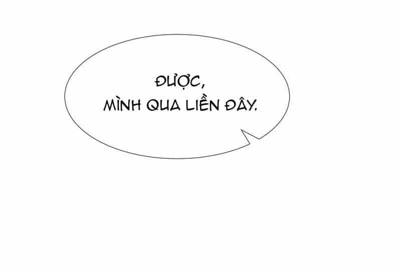 Chiến Lược Lãng Mạn Của Thịnh Thiếu - Chương 5 - ảnh 11