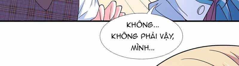 Chiến Lược Lãng Mạn Của Thịnh Thiếu - Chương 5 - ảnh 21