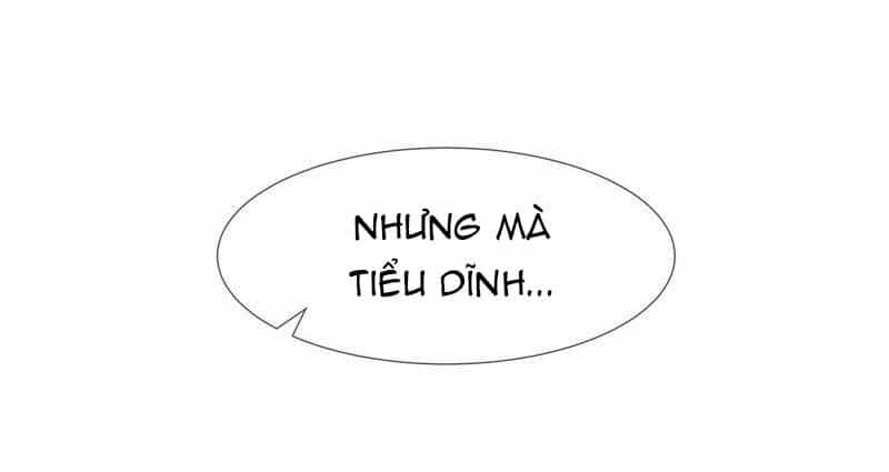 Chiến Lược Lãng Mạn Của Thịnh Thiếu - Chương 5 - ảnh 24