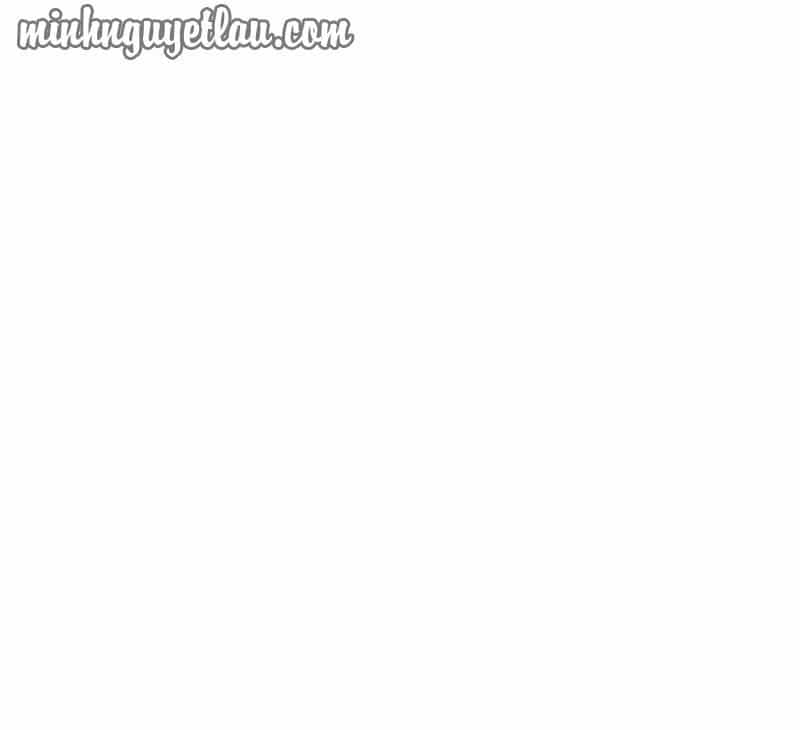Chiến Lược Lãng Mạn Của Thịnh Thiếu - Chương 50 - ảnh 48