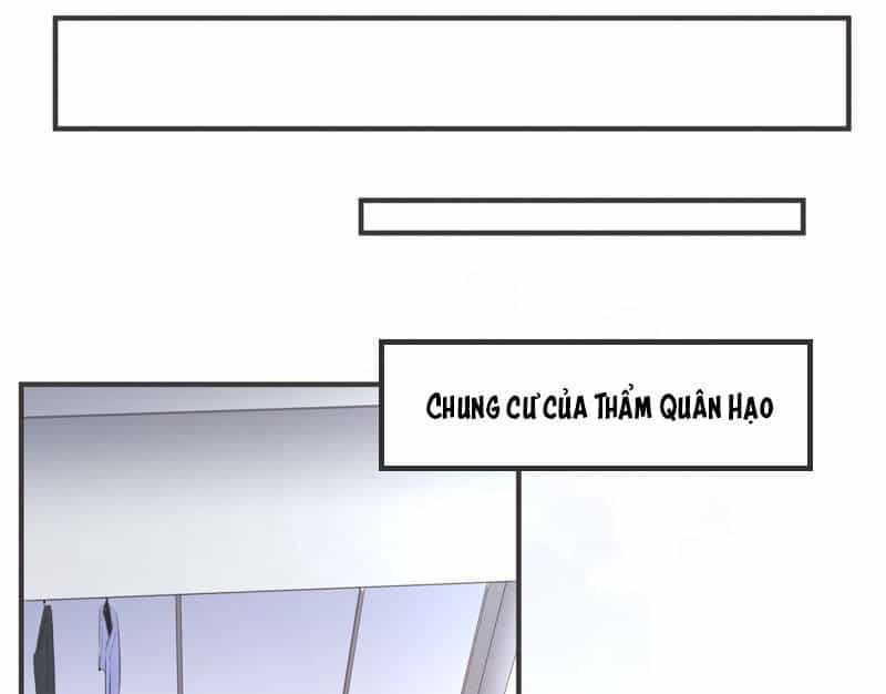 Chiến Lược Lãng Mạn Của Thịnh Thiếu - Chương 51 - ảnh 10