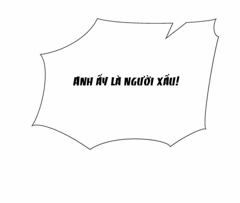 Chiến Lược Lãng Mạn Của Thịnh Thiếu - Chương 53 - ảnh 57