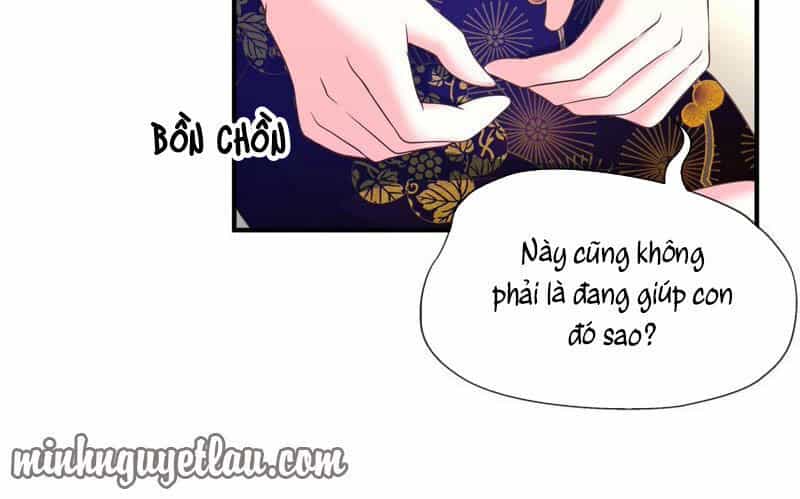 Chiến Lược Lãng Mạn Của Thịnh Thiếu - Chương 54 - ảnh 41