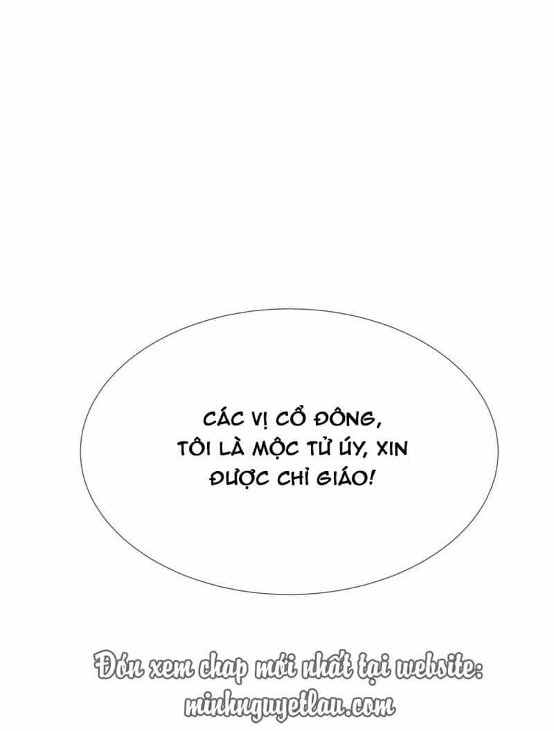 Chiến Lược Lãng Mạn Của Thịnh Thiếu - Chương 55 - ảnh 67