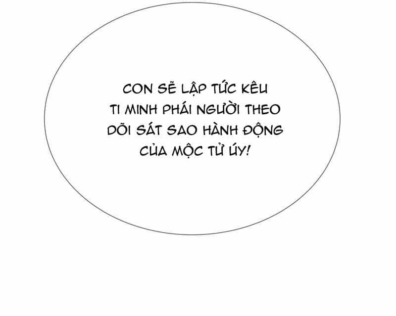 Chiến Lược Lãng Mạn Của Thịnh Thiếu - Chương 55 - ảnh 9