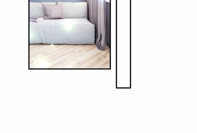 Chiến Lược Lãng Mạn Của Thịnh Thiếu - Chương 59 - ảnh 5