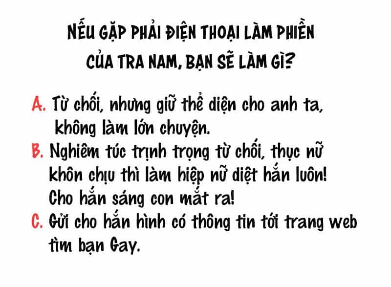 Chiến Lược Lãng Mạn Của Thịnh Thiếu - Chương 6 - ảnh 70