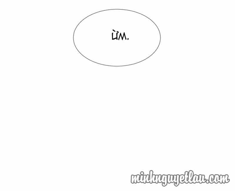 Chiến Lược Lãng Mạn Của Thịnh Thiếu - Chương 60 - ảnh 47