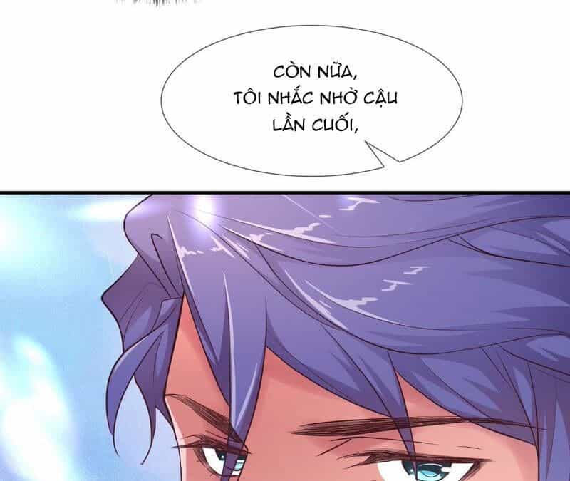 Chiến Lược Lãng Mạn Của Thịnh Thiếu - Chương 62 - ảnh 14
