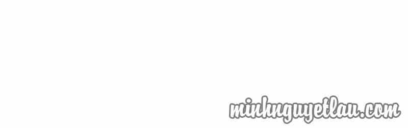 Chiến Lược Lãng Mạn Của Thịnh Thiếu - Chương 62 - ảnh 36