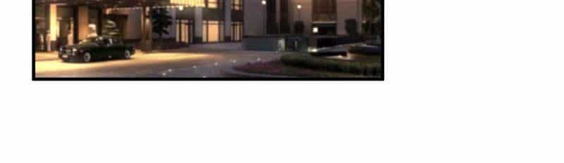Chiến Lược Lãng Mạn Của Thịnh Thiếu - Chương 62 - ảnh 38