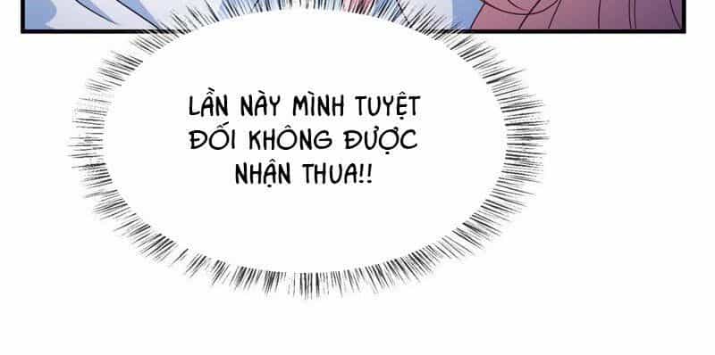 Chiến Lược Lãng Mạn Của Thịnh Thiếu - Chương 63 - ảnh 52