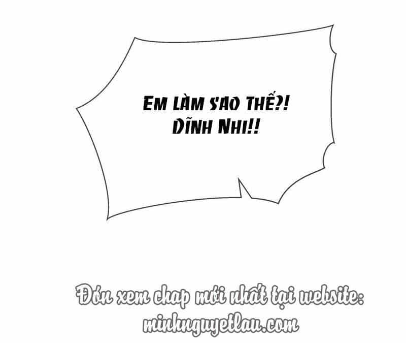 Chiến Lược Lãng Mạn Của Thịnh Thiếu - Chương 63 - ảnh 58