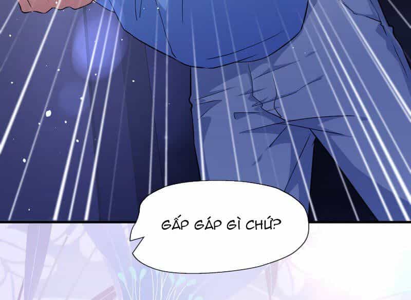 Chiến Lược Lãng Mạn Của Thịnh Thiếu - Chương 64 - ảnh 18