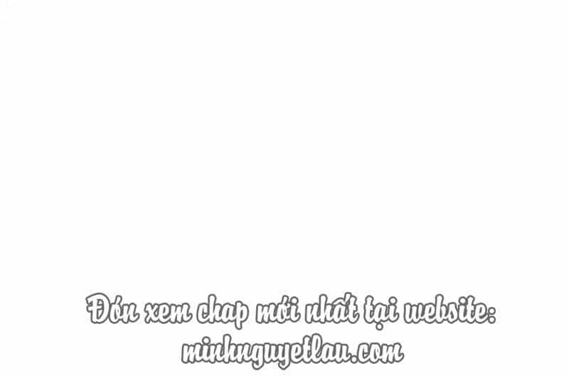 Chiến Lược Lãng Mạn Của Thịnh Thiếu - Chương 64 - ảnh 73