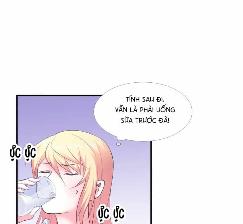 Chiến Lược Lãng Mạn Của Thịnh Thiếu - Chương 65 - ảnh 17