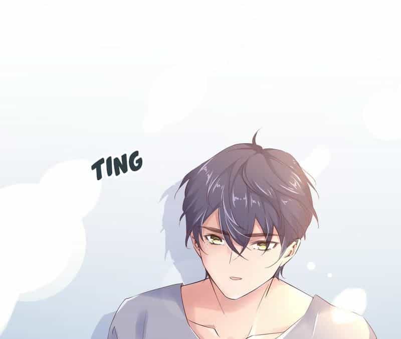 Chiến Lược Lãng Mạn Của Thịnh Thiếu - Chương 66 - ảnh 25