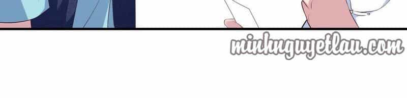 Chiến Lược Lãng Mạn Của Thịnh Thiếu - Chương 67 - ảnh 27