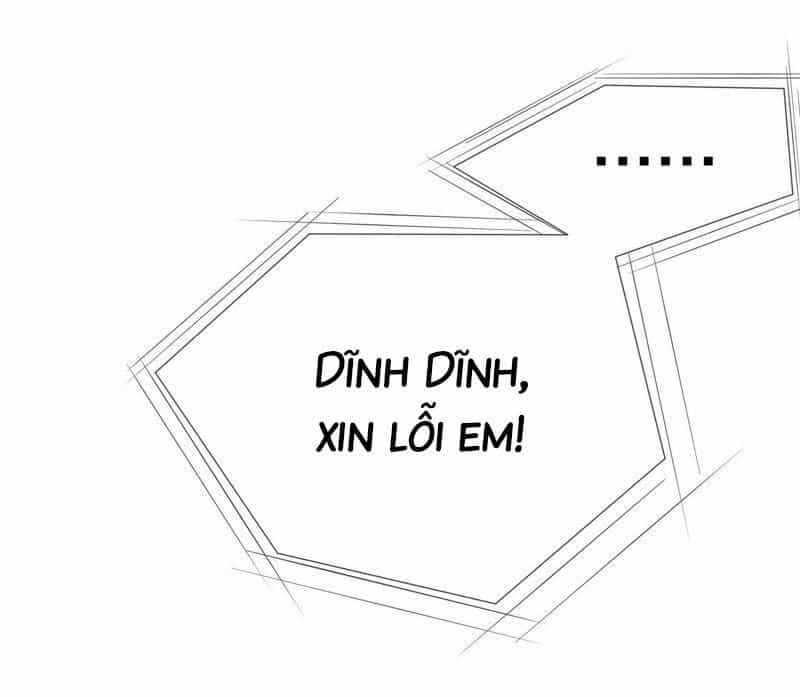 Chiến Lược Lãng Mạn Của Thịnh Thiếu - Chương 7 - ảnh 10
