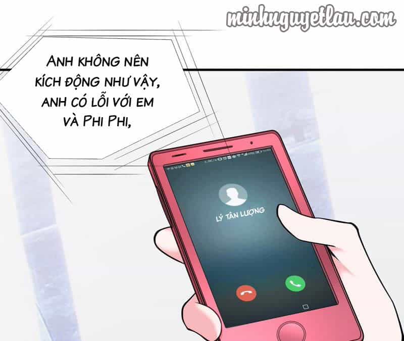 Chiến Lược Lãng Mạn Của Thịnh Thiếu - Chương 7 - ảnh 13