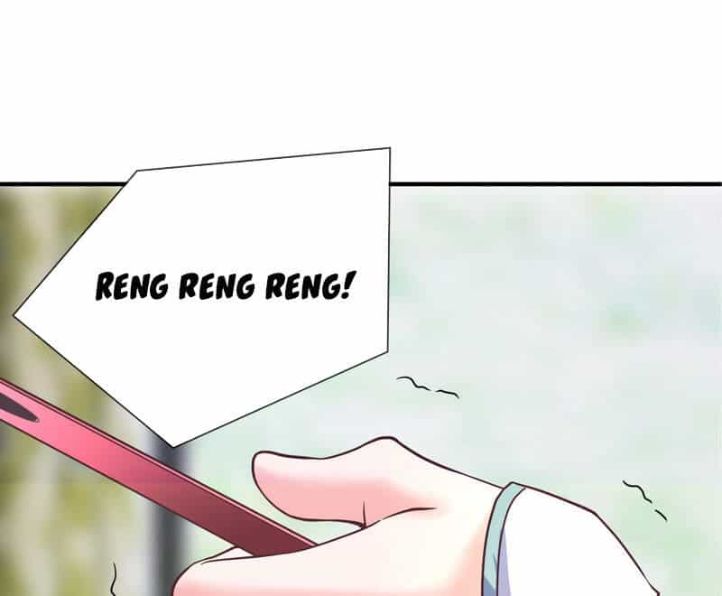 Chiến Lược Lãng Mạn Của Thịnh Thiếu - Chương 7 - ảnh 4