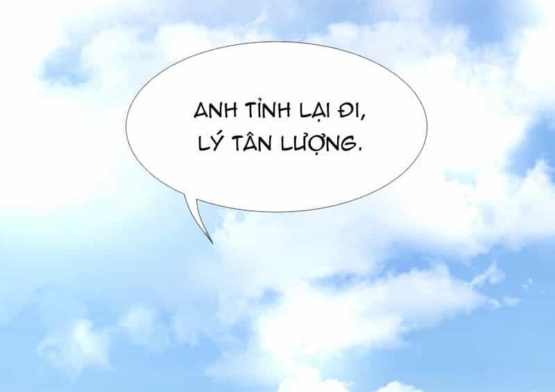 Chiến Lược Lãng Mạn Của Thịnh Thiếu - Chương 7 - ảnh 49