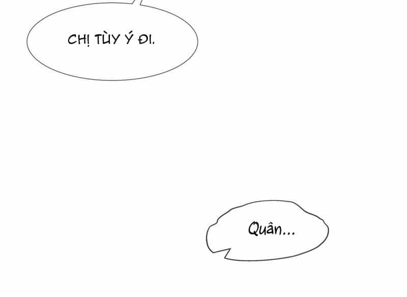 Chiến Lược Lãng Mạn Của Thịnh Thiếu - Chương 71 - ảnh 30