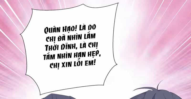 Chiến Lược Lãng Mạn Của Thịnh Thiếu - Chương 73 - ảnh 25