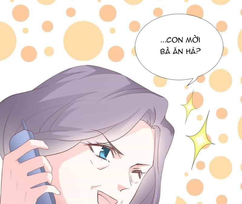 Chiến Lược Lãng Mạn Của Thịnh Thiếu - Chương 74 - ảnh 55